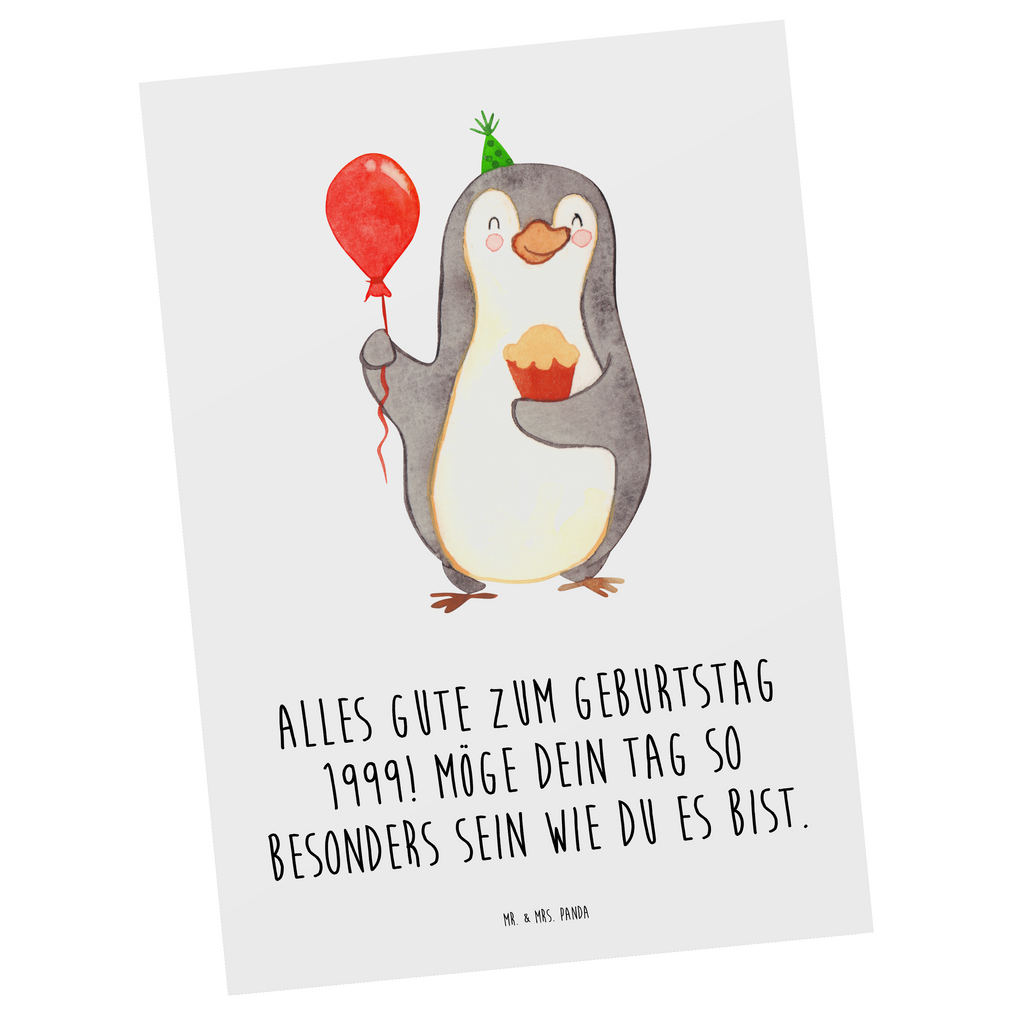 Postkarte 1999 Geburtstag Postkarte, Karte, Geschenkkarte, Grußkarte, Einladung, Ansichtskarte, Geburtstagskarte, Einladungskarte, Dankeskarte, Ansichtskarten, Einladung Geburtstag, Einladungskarten Geburtstag, Geburtstag, Geburtstagsgeschenk, Geschenk