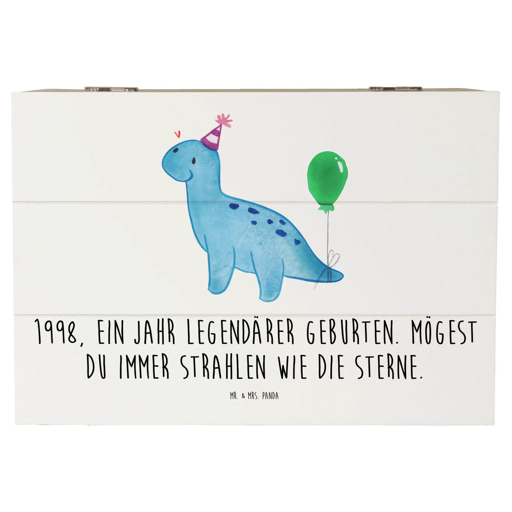 Holzkiste 1998 Geburtstag Glanz Holzkiste, Kiste, Schatzkiste, Truhe, Schatulle, XXL, Erinnerungsbox, Erinnerungskiste, Dekokiste, Aufbewahrungsbox, Geschenkbox, Geschenkdose, Geburtstag, Geburtstagsgeschenk, Geschenk