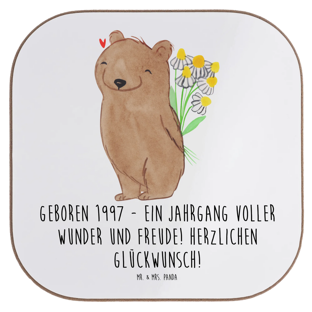 Untersetzer 1997 Geburtstag Untersetzer, Bierdeckel, Glasuntersetzer, Untersetzer Gläser, Getränkeuntersetzer, Untersetzer aus Holz, Untersetzer für Gläser, Korkuntersetzer, Untersetzer Holz, Holzuntersetzer, Tassen Untersetzer, Untersetzer Design, Geburtstag, Geburtstagsgeschenk, Geschenk