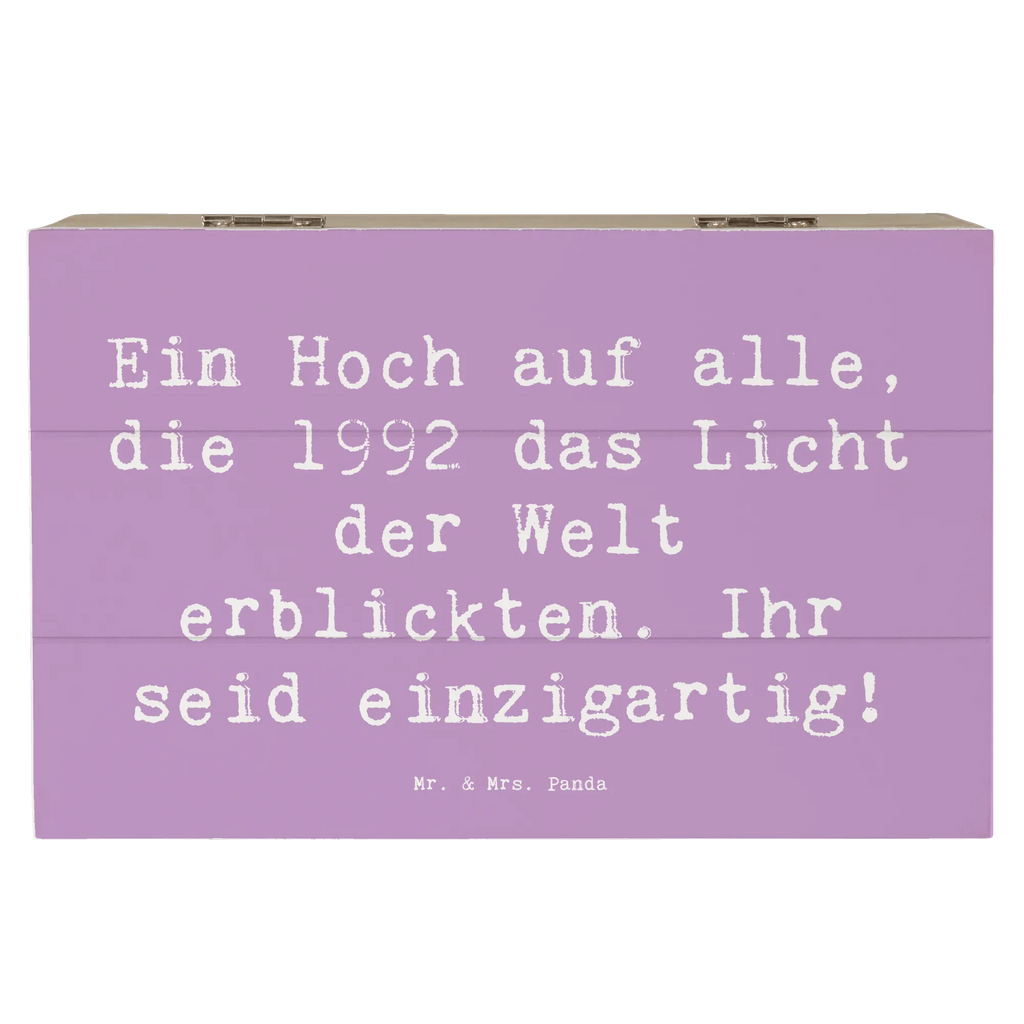 Holzkiste Spruch 1992 Geburtstag Einzigartig Holzkiste, Kiste, Schatzkiste, Truhe, Schatulle, XXL, Erinnerungsbox, Erinnerungskiste, Dekokiste, Aufbewahrungsbox, Geschenkbox, Geschenkdose, Geburtstag, Geburtstagsgeschenk, Geschenk