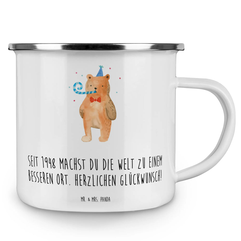 Camping Emaille Tasse 1948 Geburtstag Campingtasse, Trinkbecher, Metalltasse, Outdoor Tasse, Emaille Trinkbecher, Blechtasse Outdoor, Emaille Campingbecher, Edelstahl Trinkbecher, Metalltasse für Camping, Kaffee Blechtasse, Camping Tasse Metall, Emaille Tasse, Emaille Becher, Tasse Camping, Tasse Emaille, Emaille Tassen, Camping Becher, Metall Tasse, Camping Tassen, Blechtasse, Emaille Tasse Camping, Camping Tasse Emaille, Emailletasse, Camping Tassen Emaille, Campingbecher, Blechtassen, Outdoor Becher, Campingtassen, Emaille Becher Camping, Camping Becher Edelstahl, Geburtstag, Geburtstagsgeschenk, Geschenk