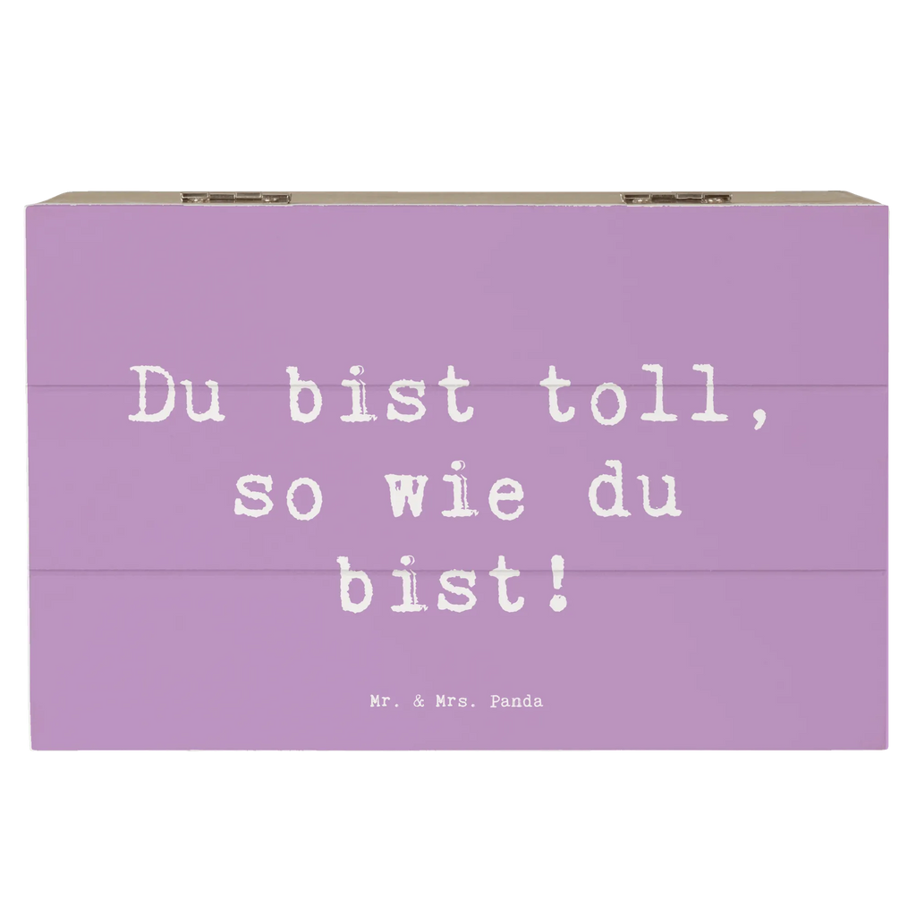 Holzkiste Spruch Schulanfang Einzigartig Holzkiste, Kiste, Schatzkiste, Truhe, Schatulle, XXL, Erinnerungsbox, Erinnerungskiste, Dekokiste, Aufbewahrungsbox, Geschenkbox, Geschenkdose