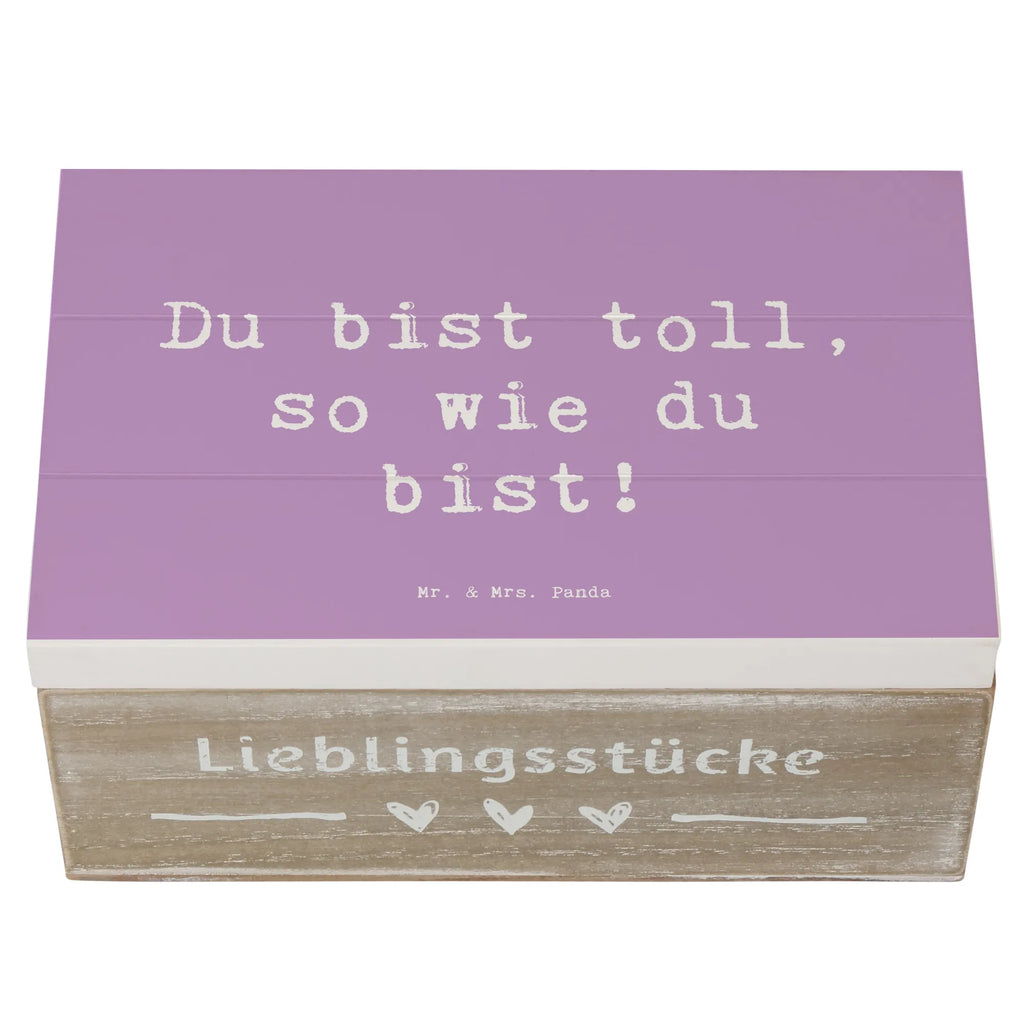 Holzkiste Spruch Schulanfang Einzigartig Holzkiste, Kiste, Schatzkiste, Truhe, Schatulle, XXL, Erinnerungsbox, Erinnerungskiste, Dekokiste, Aufbewahrungsbox, Geschenkbox, Geschenkdose