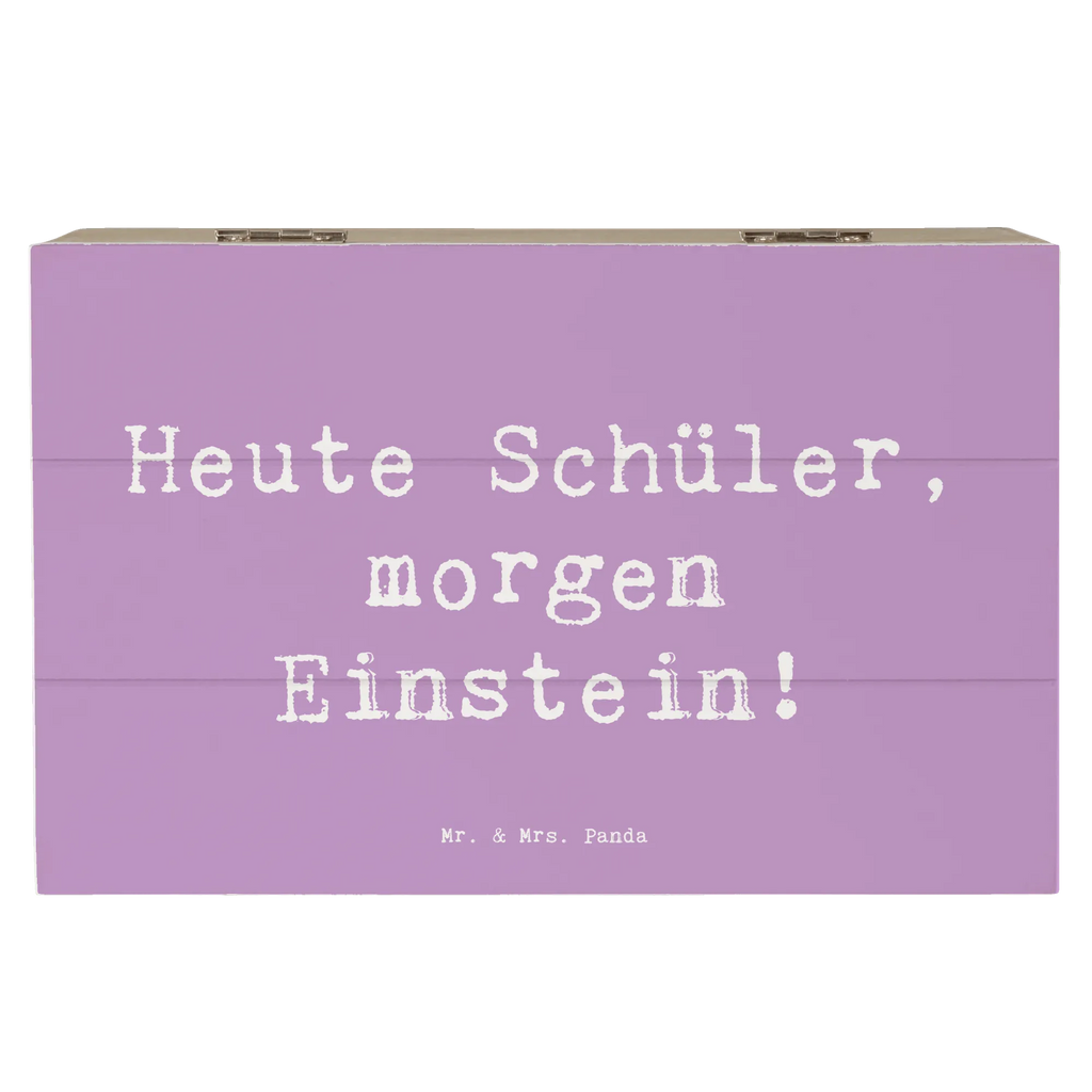 Holzkiste Spruch Schulanfang Inspiration Holzkiste, Kiste, Schatzkiste, Truhe, Schatulle, XXL, Erinnerungsbox, Erinnerungskiste, Dekokiste, Aufbewahrungsbox, Geschenkbox, Geschenkdose