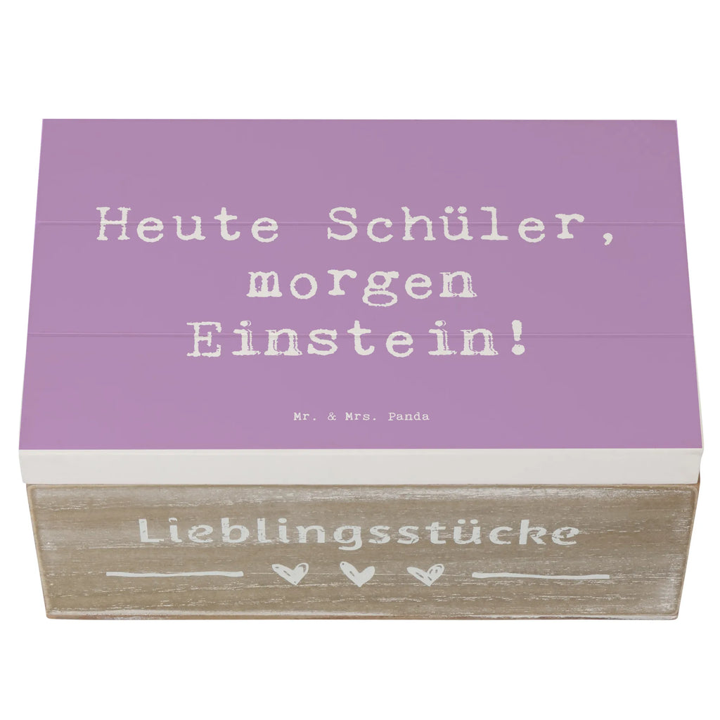 Holzkiste Spruch Schulanfang Inspiration Holzkiste, Kiste, Schatzkiste, Truhe, Schatulle, XXL, Erinnerungsbox, Erinnerungskiste, Dekokiste, Aufbewahrungsbox, Geschenkbox, Geschenkdose