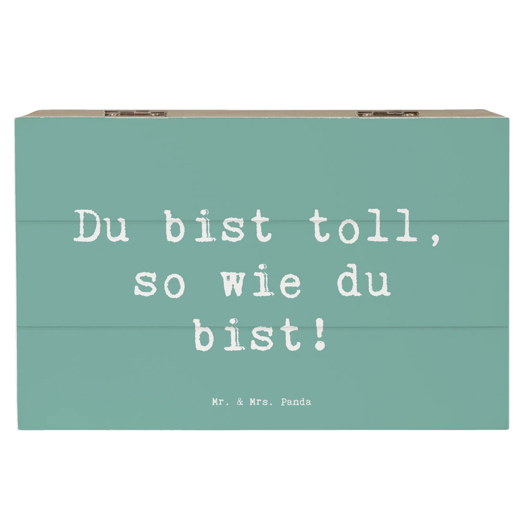 Holzkiste Spruch Schulanfang Einzigartig Holzkiste, Kiste, Schatzkiste, Truhe, Schatulle, XXL, Erinnerungsbox, Erinnerungskiste, Dekokiste, Aufbewahrungsbox, Geschenkbox, Geschenkdose