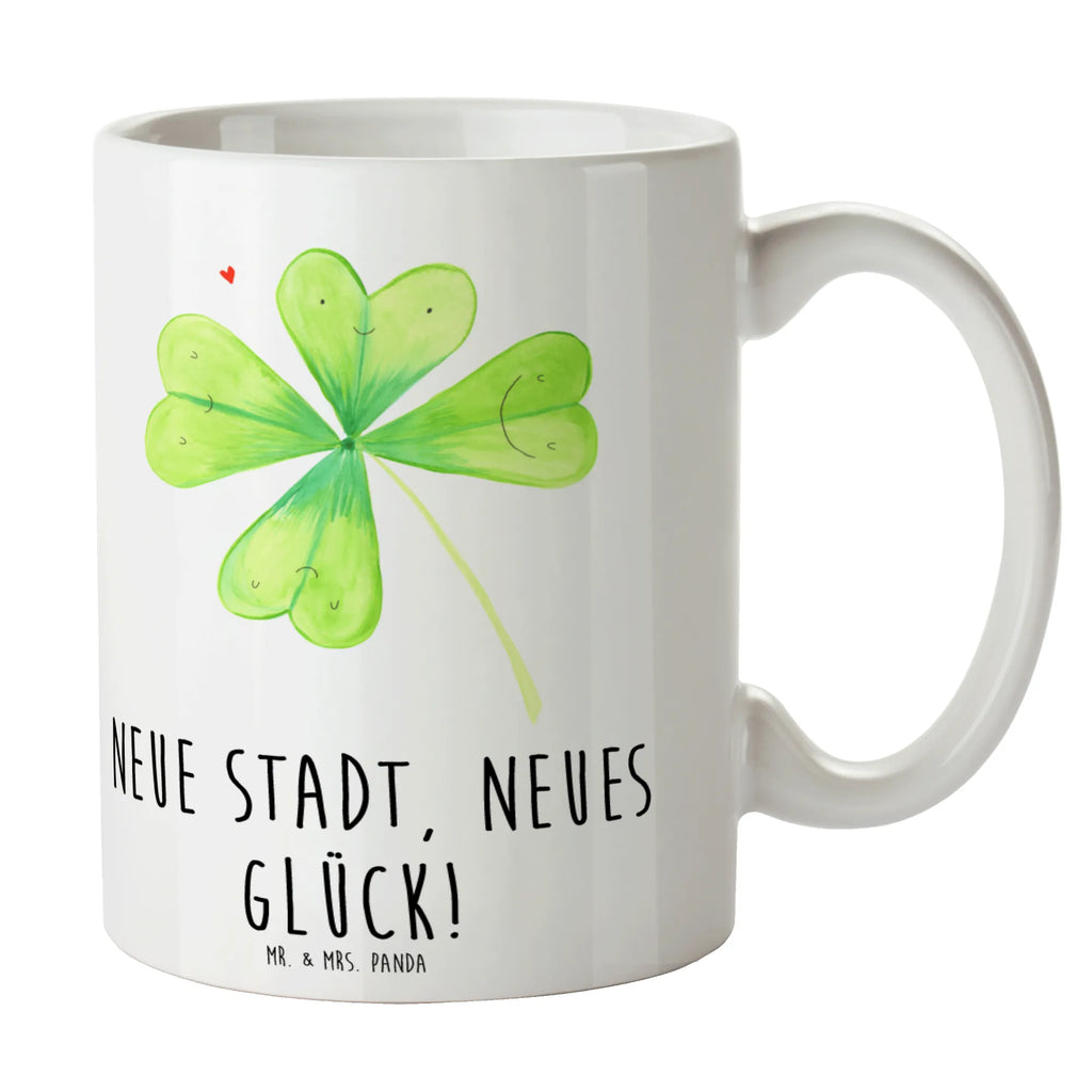 Tasse Umzug neue Stadt Tasse, Kaffeetasse, Teetasse, Becher, Kaffeebecher, Teebecher, Keramiktasse, Porzellantasse, Büro Tasse, Geschenk Tasse, Tasse Sprüche, Tasse Motive, Kaffeetassen, Tasse bedrucken, Designer Tasse, Cappuccino Tassen, Schöne Teetassen