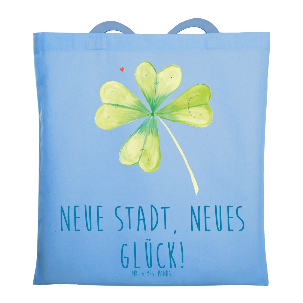 Tragetasche Umzug neue Stadt Beuteltasche, Beutel, Einkaufstasche, Jutebeutel, Stoffbeutel, Tasche, Shopper, Umhängetasche, Strandtasche, Schultertasche, Stofftasche, Tragetasche, Badetasche, Jutetasche, Einkaufstüte, Laptoptasche