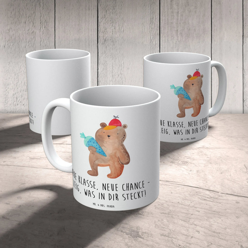 Tasse Erster Schultag Neue Klasse Tasse, Kaffeetasse, Teetasse, Becher, Kaffeebecher, Teebecher, Keramiktasse, Porzellantasse, Büro Tasse, Geschenk Tasse, Tasse Sprüche, Tasse Motive, Kaffeetassen, Tasse bedrucken, Designer Tasse, Cappuccino Tassen, Schöne Teetassen