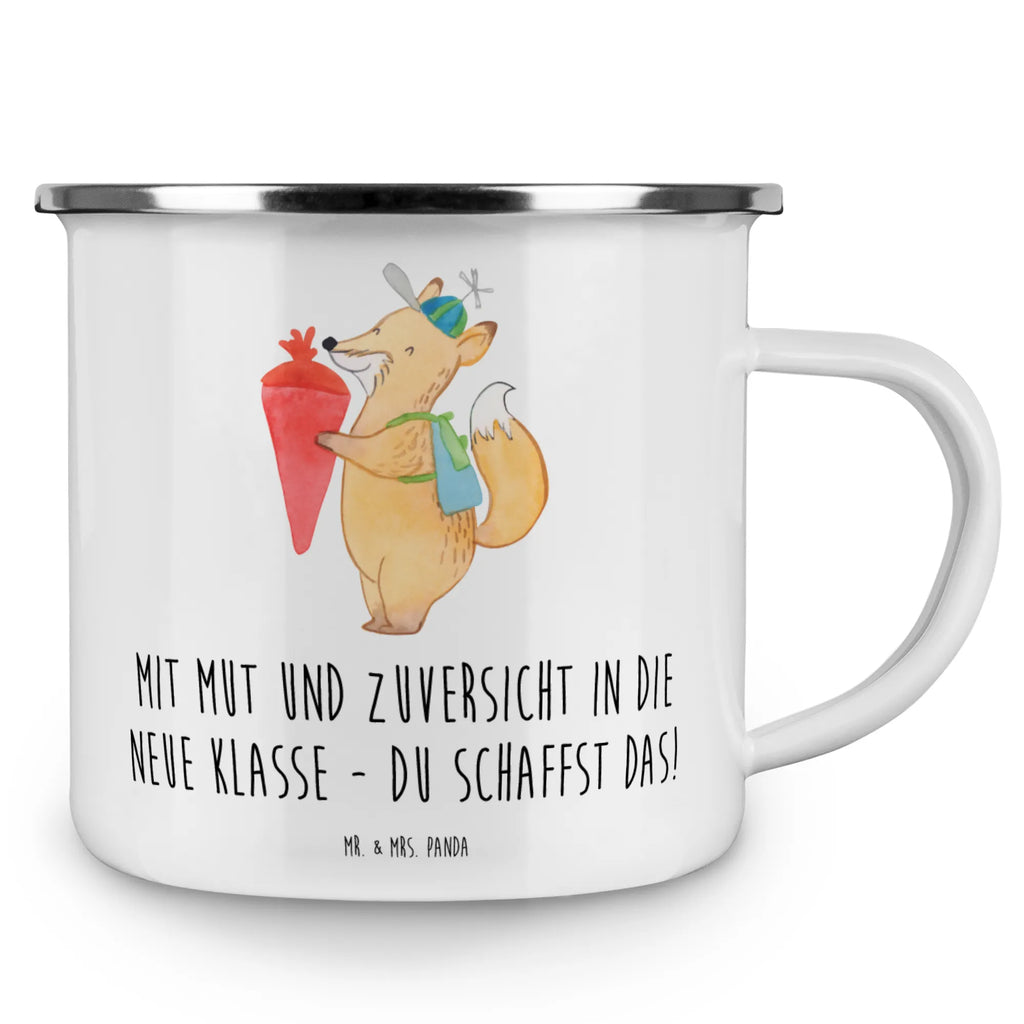 Camping Emaille Tasse Erster Schultag Mut und Zuversicht Campingtasse, Trinkbecher, Metalltasse, Outdoor Tasse, Emaille Trinkbecher, Blechtasse Outdoor, Emaille Campingbecher, Edelstahl Trinkbecher, Metalltasse für Camping, Kaffee Blechtasse, Camping Tasse Metall, Emaille Tasse, Emaille Becher, Tasse Camping, Tasse Emaille, Emaille Tassen, Camping Becher, Metall Tasse, Camping Tassen, Blechtasse, Emaille Tasse Camping, Camping Tasse Emaille, Emailletasse, Camping Tassen Emaille, Campingbecher, Blechtassen, Outdoor Becher, Campingtassen, Emaille Becher Camping, Camping Becher Edelstahl