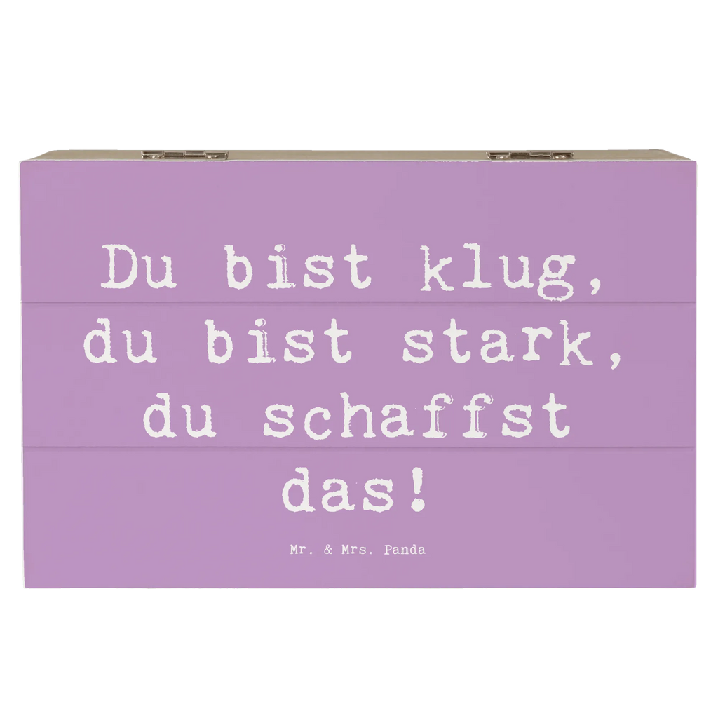 Holzkiste Spruch Erster Schultag Motivation Holzkiste, Kiste, Schatzkiste, Truhe, Schatulle, XXL, Erinnerungsbox, Erinnerungskiste, Dekokiste, Aufbewahrungsbox, Geschenkbox, Geschenkdose