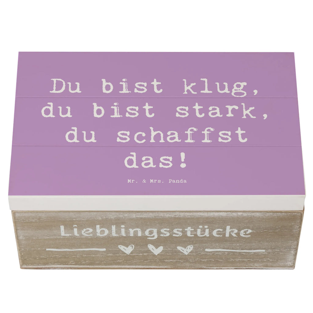 Holzkiste Spruch Erster Schultag Motivation Holzkiste, Kiste, Schatzkiste, Truhe, Schatulle, XXL, Erinnerungsbox, Erinnerungskiste, Dekokiste, Aufbewahrungsbox, Geschenkbox, Geschenkdose