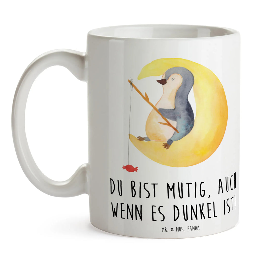 Tasse Angst vor Dunkelheit überwinden Tasse, Kaffeetasse, Teetasse, Becher, Kaffeebecher, Teebecher, Keramiktasse, Porzellantasse, Büro Tasse, Geschenk Tasse, Tasse Sprüche, Tasse Motive, Kaffeetassen, Tasse bedrucken, Designer Tasse, Cappuccino Tassen, Schöne Teetassen