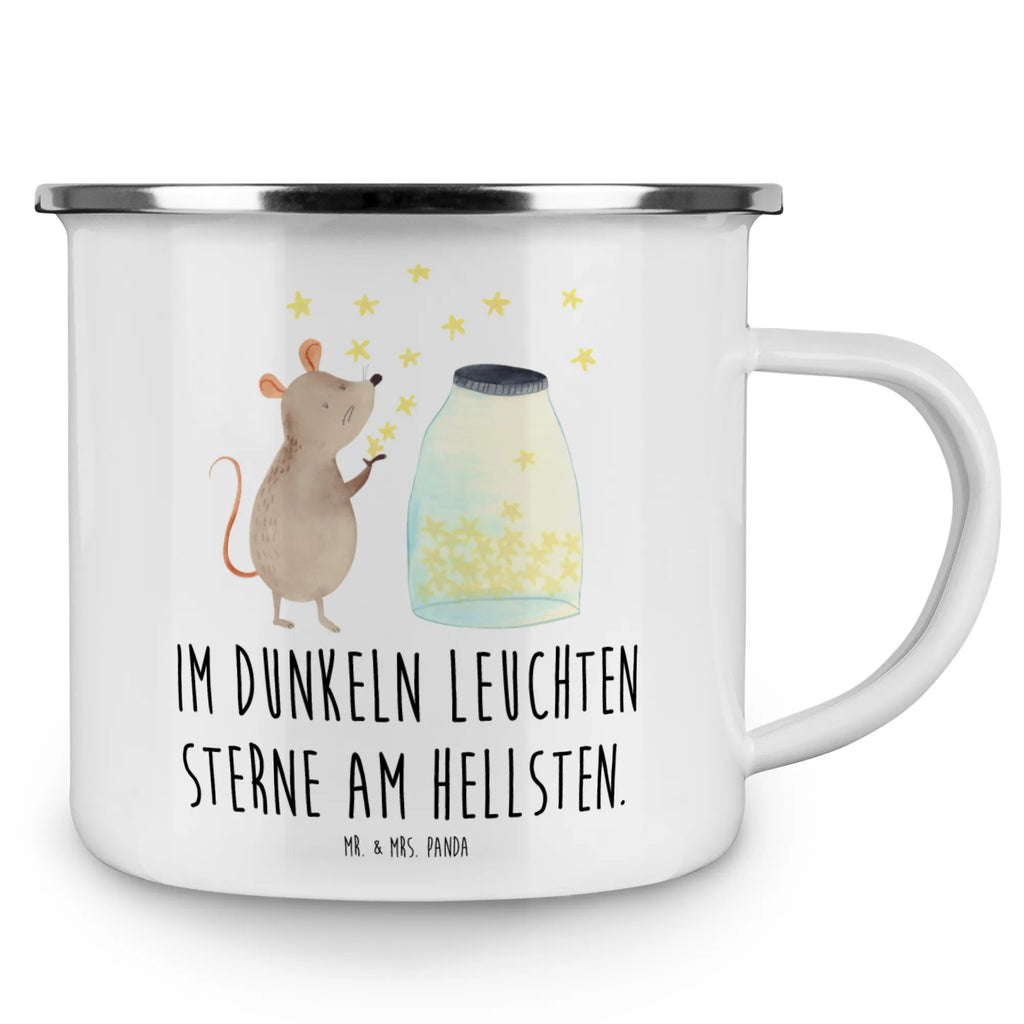 Camping Emaille Tasse Angst vor Dunkelheit überwinden Campingtasse, Trinkbecher, Metalltasse, Outdoor Tasse, Emaille Trinkbecher, Blechtasse Outdoor, Emaille Campingbecher, Edelstahl Trinkbecher, Metalltasse für Camping, Kaffee Blechtasse, Camping Tasse Metall, Emaille Tasse, Emaille Becher, Tasse Camping, Tasse Emaille, Emaille Tassen, Camping Becher, Metall Tasse, Camping Tassen, Blechtasse, Emaille Tasse Camping, Camping Tasse Emaille, Emailletasse, Camping Tassen Emaille, Campingbecher, Blechtassen, Outdoor Becher, Campingtassen, Emaille Becher Camping, Camping Becher Edelstahl