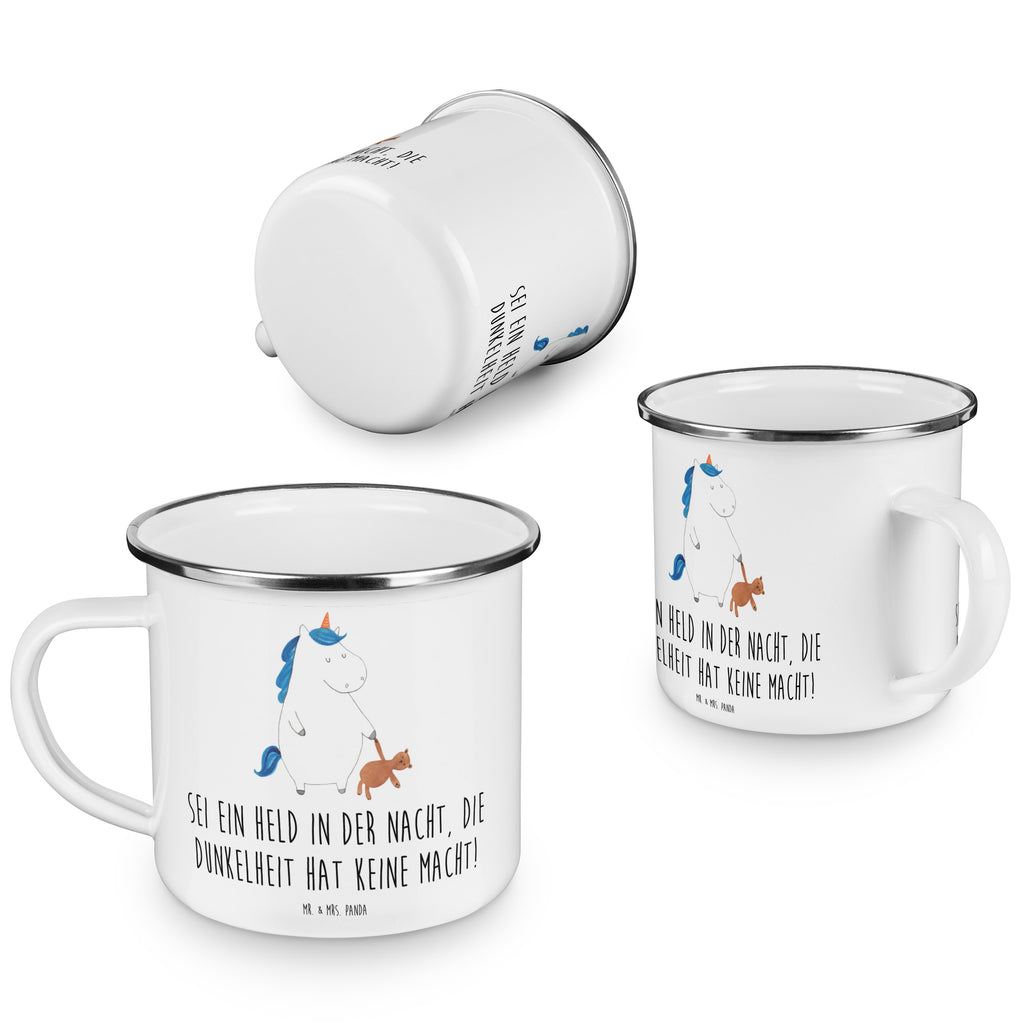 Camping Emaille Tasse Angst vor Dunkelheit überwinden Campingtasse, Trinkbecher, Metalltasse, Outdoor Tasse, Emaille Trinkbecher, Blechtasse Outdoor, Emaille Campingbecher, Edelstahl Trinkbecher, Metalltasse für Camping, Kaffee Blechtasse, Camping Tasse Metall, Emaille Tasse, Emaille Becher, Tasse Camping, Tasse Emaille, Emaille Tassen, Camping Becher, Metall Tasse, Camping Tassen, Blechtasse, Emaille Tasse Camping, Camping Tasse Emaille, Emailletasse, Camping Tassen Emaille, Campingbecher, Blechtassen, Outdoor Becher, Campingtassen, Emaille Becher Camping, Camping Becher Edelstahl