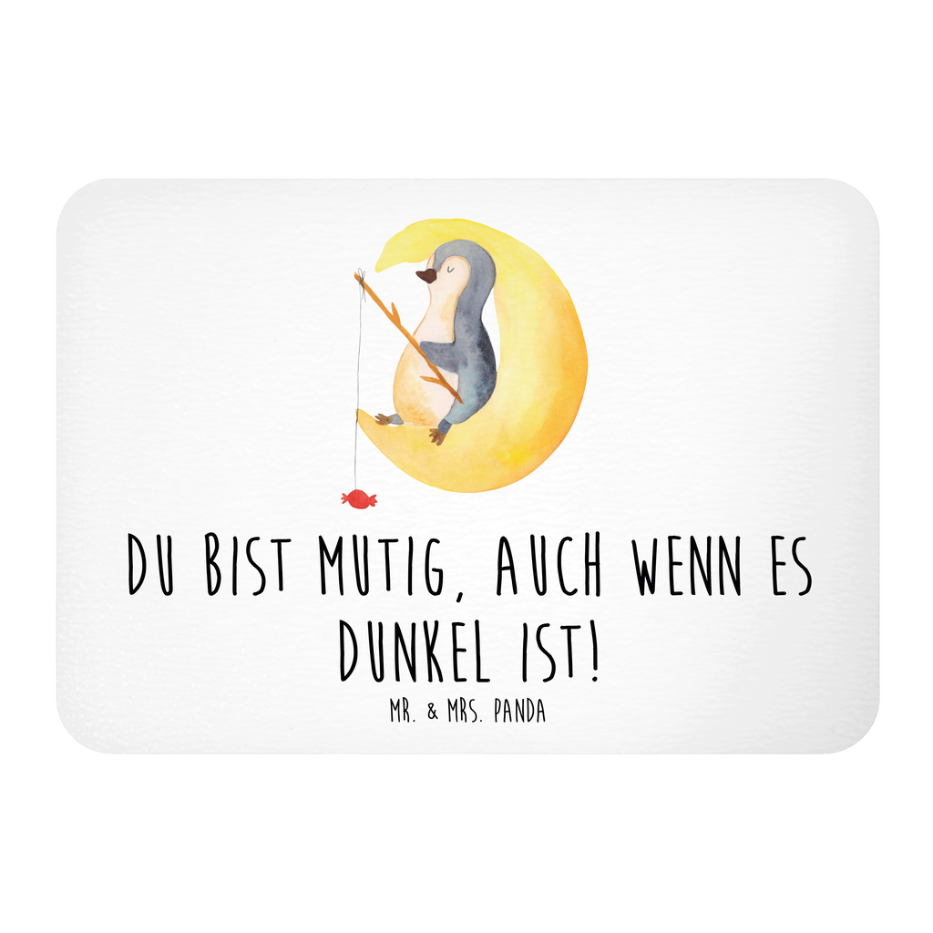 Magnet Angst vor Dunkelheit überwinden Kühlschrankmagnet, Pinnwandmagnet, Souvenir Magnet, Motivmagnete, Dekomagnet, Whiteboard Magnet, Notiz Magnet, Kühlschrank Dekoration