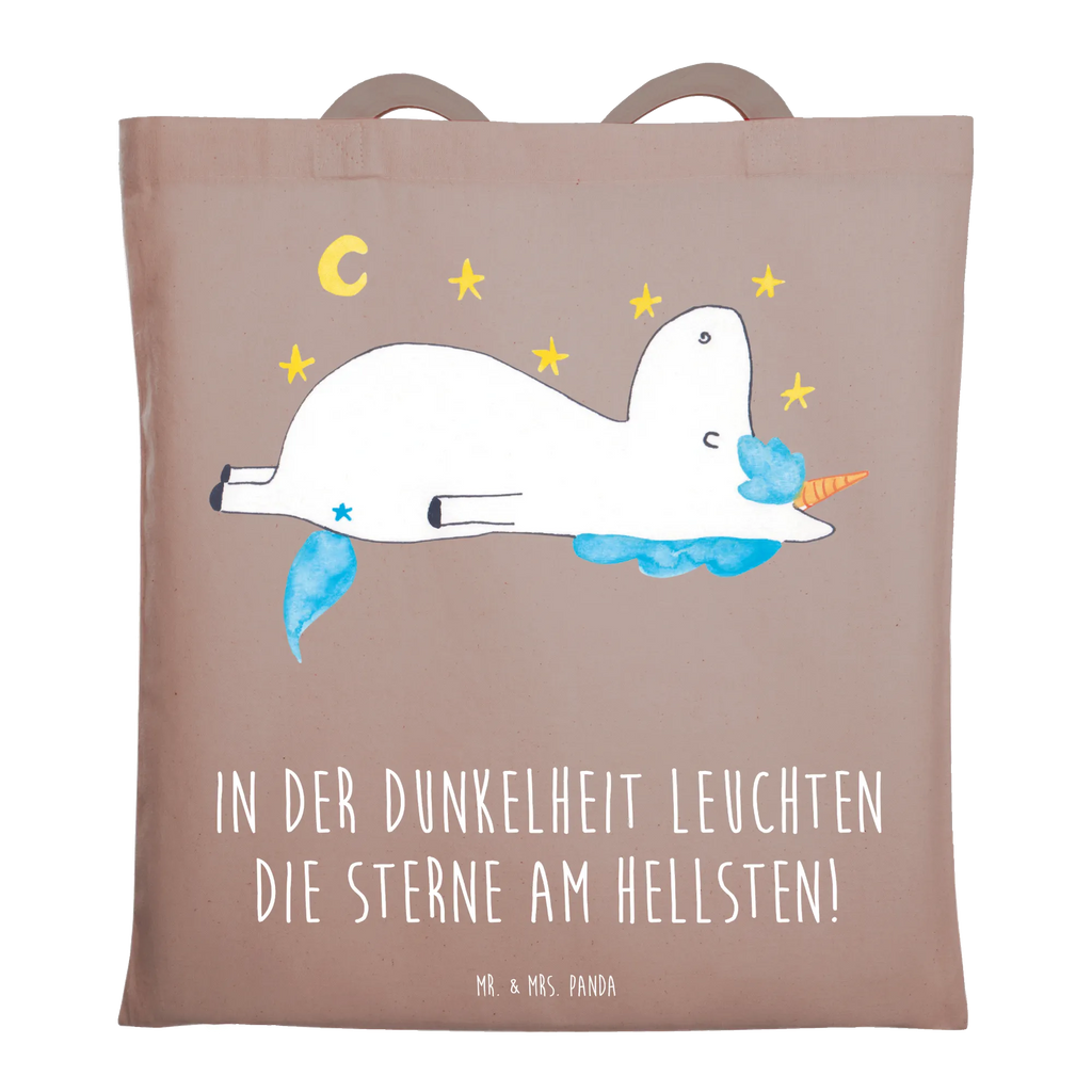 Tragetasche Angst vor Dunkelheit überwinden Beuteltasche, Beutel, Einkaufstasche, Jutebeutel, Stoffbeutel, Tasche, Shopper, Umhängetasche, Strandtasche, Schultertasche, Stofftasche, Tragetasche, Badetasche, Jutetasche, Einkaufstüte, Laptoptasche