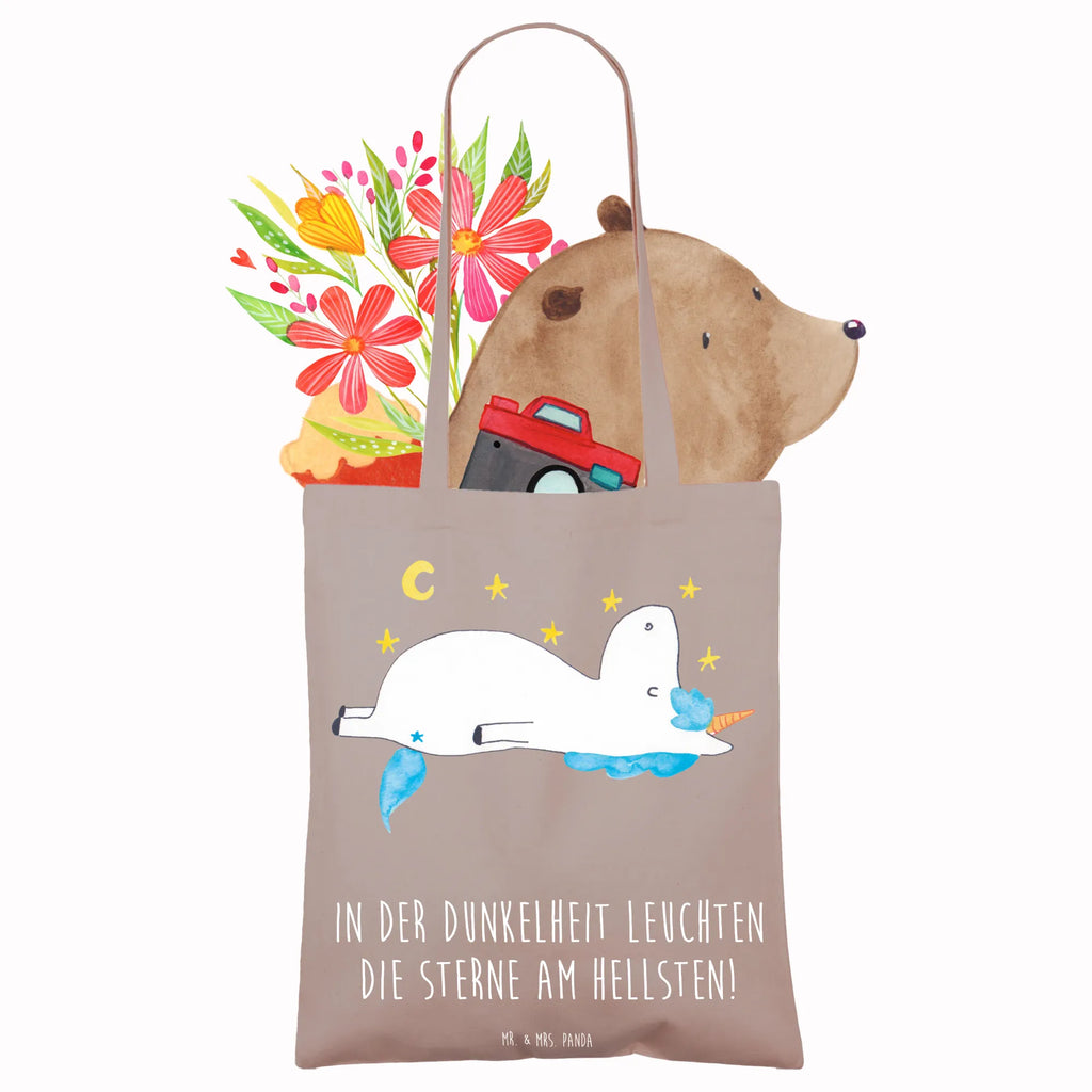 Tragetasche Angst vor Dunkelheit überwinden Beuteltasche, Beutel, Einkaufstasche, Jutebeutel, Stoffbeutel, Tasche, Shopper, Umhängetasche, Strandtasche, Schultertasche, Stofftasche, Tragetasche, Badetasche, Jutetasche, Einkaufstüte, Laptoptasche