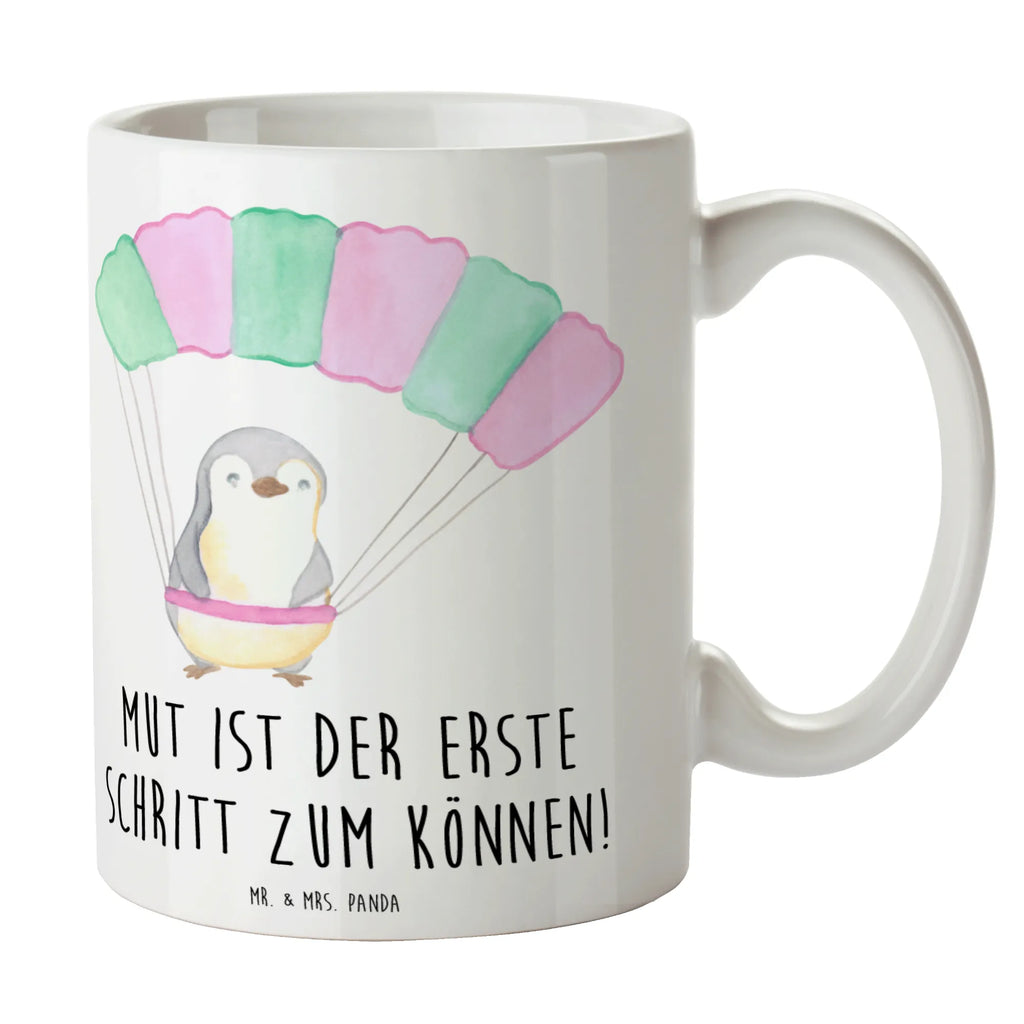 Tasse Sich in einer neuen Sportart versuchen Tasse, Kaffeetasse, Teetasse, Becher, Kaffeebecher, Teebecher, Keramiktasse, Porzellantasse, Büro Tasse, Geschenk Tasse, Tasse Sprüche, Tasse Motive, Kaffeetassen, Tasse bedrucken, Designer Tasse, Cappuccino Tassen, Schöne Teetassen