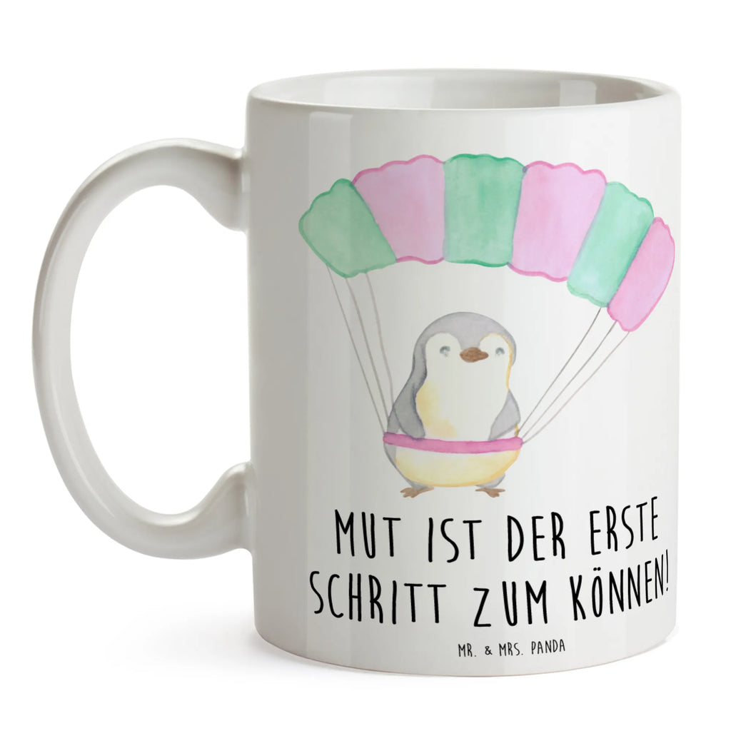 Tasse Sich in einer neuen Sportart versuchen Tasse, Kaffeetasse, Teetasse, Becher, Kaffeebecher, Teebecher, Keramiktasse, Porzellantasse, Büro Tasse, Geschenk Tasse, Tasse Sprüche, Tasse Motive, Kaffeetassen, Tasse bedrucken, Designer Tasse, Cappuccino Tassen, Schöne Teetassen