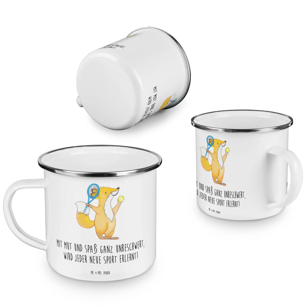 Camping Emaille Tasse Neue Sportart versuchen Campingtasse, Trinkbecher, Metalltasse, Outdoor Tasse, Emaille Trinkbecher, Blechtasse Outdoor, Emaille Campingbecher, Edelstahl Trinkbecher, Metalltasse für Camping, Kaffee Blechtasse, Camping Tasse Metall, Emaille Tasse, Emaille Becher, Tasse Camping, Tasse Emaille, Emaille Tassen, Camping Becher, Metall Tasse, Camping Tassen, Blechtasse, Emaille Tasse Camping, Camping Tasse Emaille, Emailletasse, Camping Tassen Emaille, Campingbecher, Blechtassen, Outdoor Becher, Campingtassen, Emaille Becher Camping, Camping Becher Edelstahl