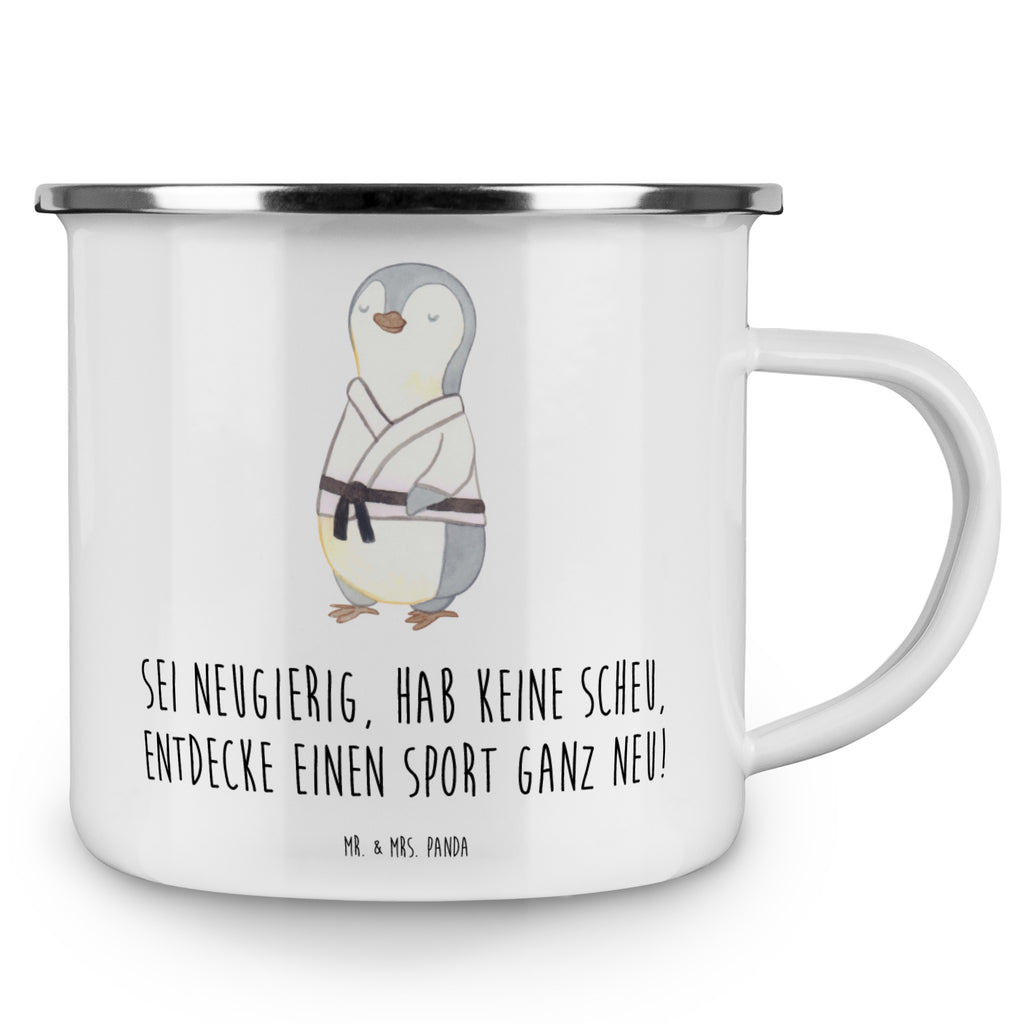 Camping Emaille Tasse Neuer Sport Campingtasse, Trinkbecher, Metalltasse, Outdoor Tasse, Emaille Trinkbecher, Blechtasse Outdoor, Emaille Campingbecher, Edelstahl Trinkbecher, Metalltasse für Camping, Kaffee Blechtasse, Camping Tasse Metall, Emaille Tasse, Emaille Becher, Tasse Camping, Tasse Emaille, Emaille Tassen, Camping Becher, Metall Tasse, Camping Tassen, Blechtasse, Emaille Tasse Camping, Camping Tasse Emaille, Emailletasse, Camping Tassen Emaille, Campingbecher, Blechtassen, Outdoor Becher, Campingtassen, Emaille Becher Camping, Camping Becher Edelstahl