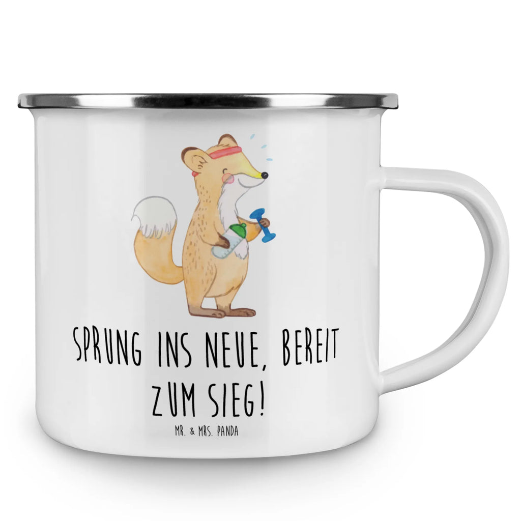 Camping Emaille Tasse Sich in einer neuen Sportart versuchen Campingtasse, Trinkbecher, Metalltasse, Outdoor Tasse, Emaille Trinkbecher, Blechtasse Outdoor, Emaille Campingbecher, Edelstahl Trinkbecher, Metalltasse für Camping, Kaffee Blechtasse, Camping Tasse Metall, Emaille Tasse, Emaille Becher, Tasse Camping, Tasse Emaille, Emaille Tassen, Camping Becher, Metall Tasse, Camping Tassen, Blechtasse, Emaille Tasse Camping, Camping Tasse Emaille, Emailletasse, Camping Tassen Emaille, Campingbecher, Blechtassen, Outdoor Becher, Campingtassen, Emaille Becher Camping, Camping Becher Edelstahl