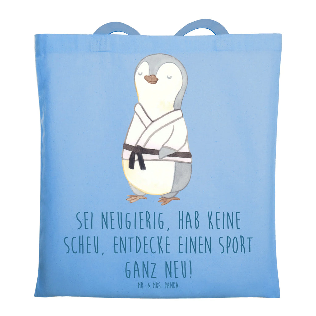 Tragetasche Neuer Sport Beuteltasche, Beutel, Einkaufstasche, Jutebeutel, Stoffbeutel, Tasche, Shopper, Umhängetasche, Strandtasche, Schultertasche, Stofftasche, Tragetasche, Badetasche, Jutetasche, Einkaufstüte, Laptoptasche