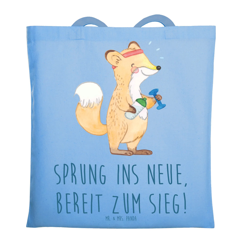 Tragetasche Sich in einer neuen Sportart versuchen Beuteltasche, Beutel, Einkaufstasche, Jutebeutel, Stoffbeutel, Tasche, Shopper, Umhängetasche, Strandtasche, Schultertasche, Stofftasche, Tragetasche, Badetasche, Jutetasche, Einkaufstüte, Laptoptasche