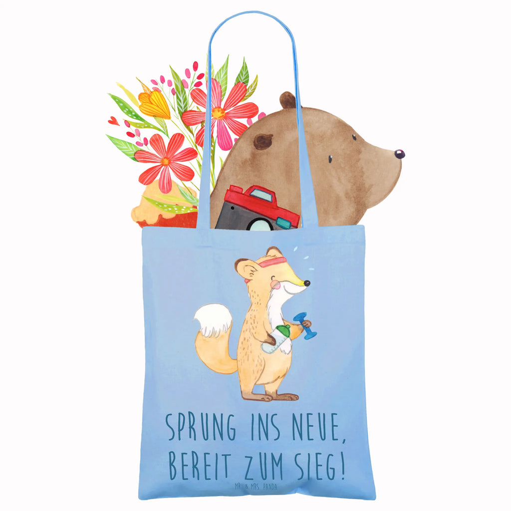 Tragetasche Sich in einer neuen Sportart versuchen Beuteltasche, Beutel, Einkaufstasche, Jutebeutel, Stoffbeutel, Tasche, Shopper, Umhängetasche, Strandtasche, Schultertasche, Stofftasche, Tragetasche, Badetasche, Jutetasche, Einkaufstüte, Laptoptasche