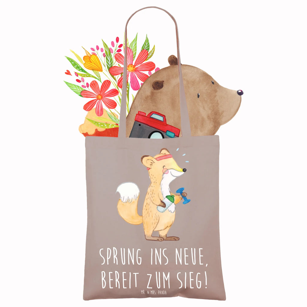 Tragetasche Sich in einer neuen Sportart versuchen Beuteltasche, Beutel, Einkaufstasche, Jutebeutel, Stoffbeutel, Tasche, Shopper, Umhängetasche, Strandtasche, Schultertasche, Stofftasche, Tragetasche, Badetasche, Jutetasche, Einkaufstüte, Laptoptasche