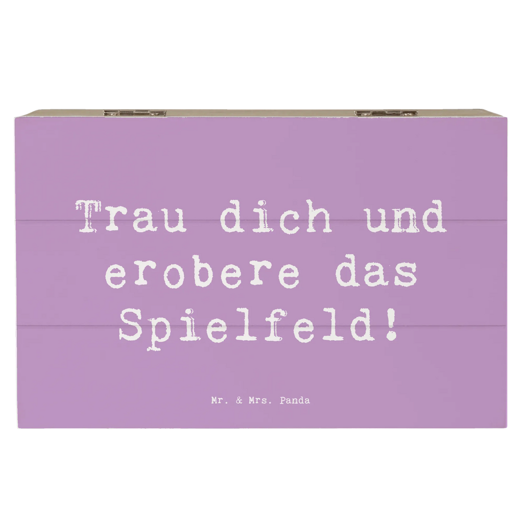 Holzkiste Spruch Neue Sportart Mut Holzkiste, Kiste, Schatzkiste, Truhe, Schatulle, XXL, Erinnerungsbox, Erinnerungskiste, Dekokiste, Aufbewahrungsbox, Geschenkbox, Geschenkdose