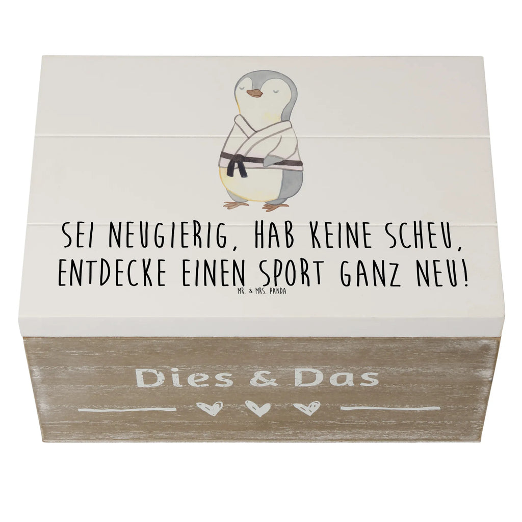 Holzkiste Neuer Sport Holzkiste, Kiste, Schatzkiste, Truhe, Schatulle, XXL, Erinnerungsbox, Erinnerungskiste, Dekokiste, Aufbewahrungsbox, Geschenkbox, Geschenkdose