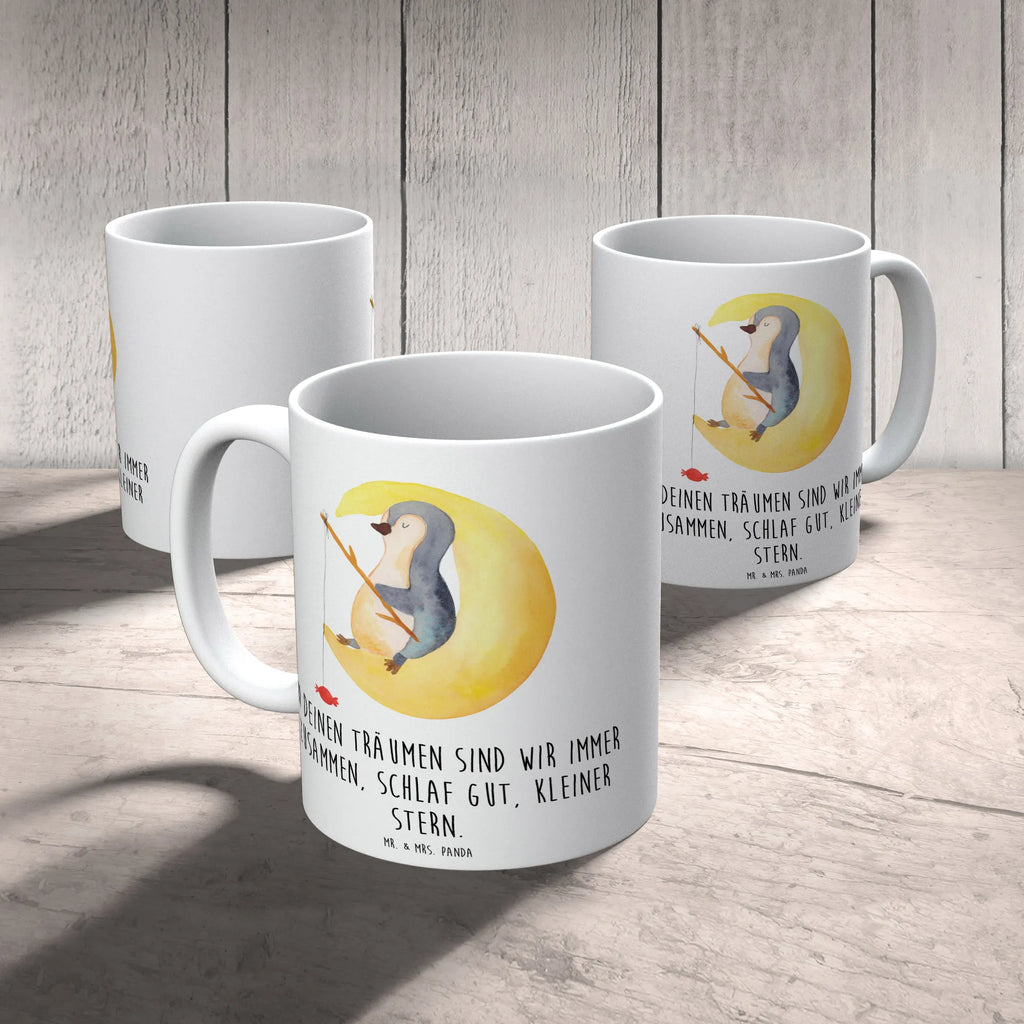 Tasse Alleine schlafen lernen Tasse, Kaffeetasse, Teetasse, Becher, Kaffeebecher, Teebecher, Keramiktasse, Porzellantasse, Büro Tasse, Geschenk Tasse, Tasse Sprüche, Tasse Motive, Kaffeetassen, Tasse bedrucken, Designer Tasse, Cappuccino Tassen, Schöne Teetassen