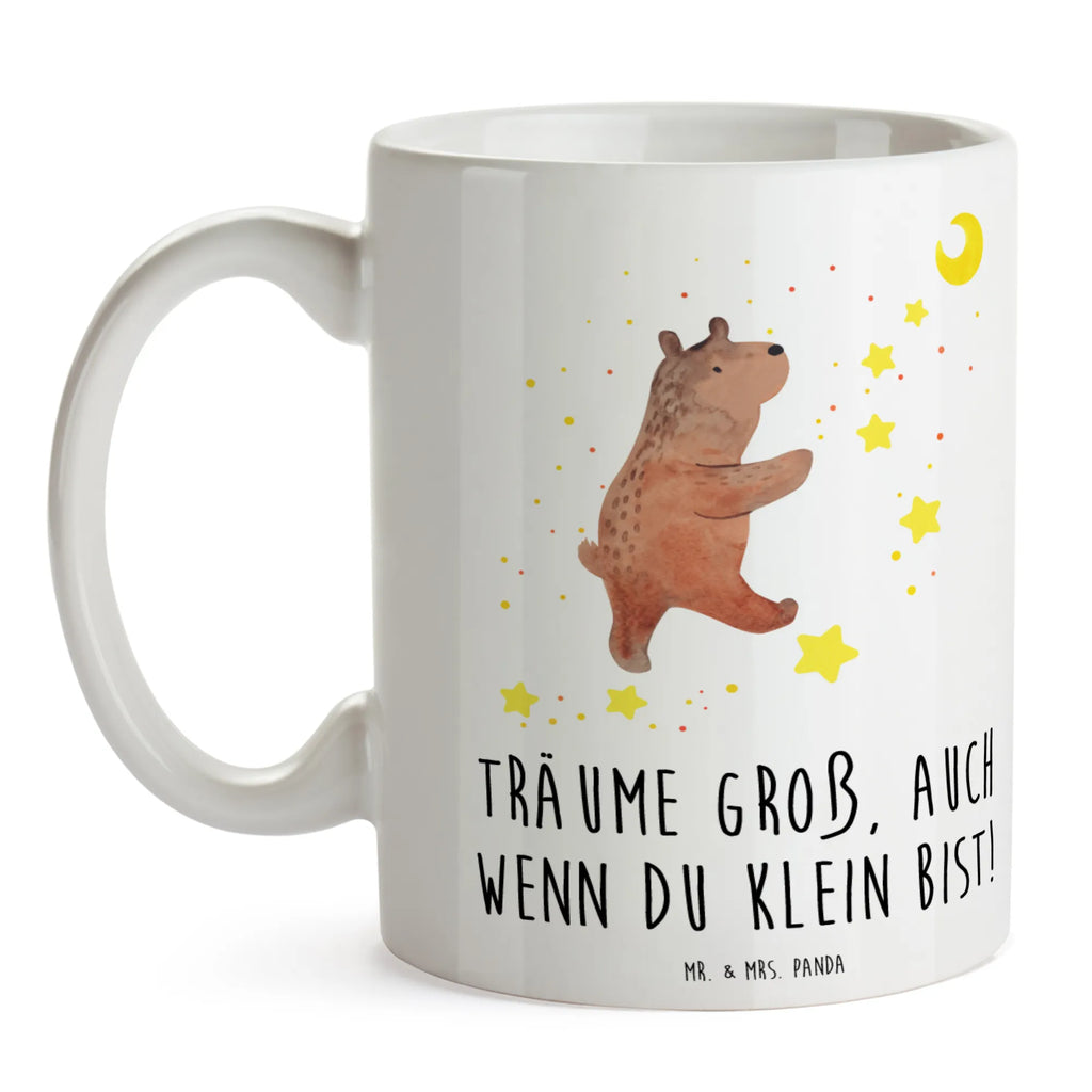 Tasse Alleine schlafen lernen Tasse, Kaffeetasse, Teetasse, Becher, Kaffeebecher, Teebecher, Keramiktasse, Porzellantasse, Büro Tasse, Geschenk Tasse, Tasse Sprüche, Tasse Motive, Kaffeetassen, Tasse bedrucken, Designer Tasse, Cappuccino Tassen, Schöne Teetassen