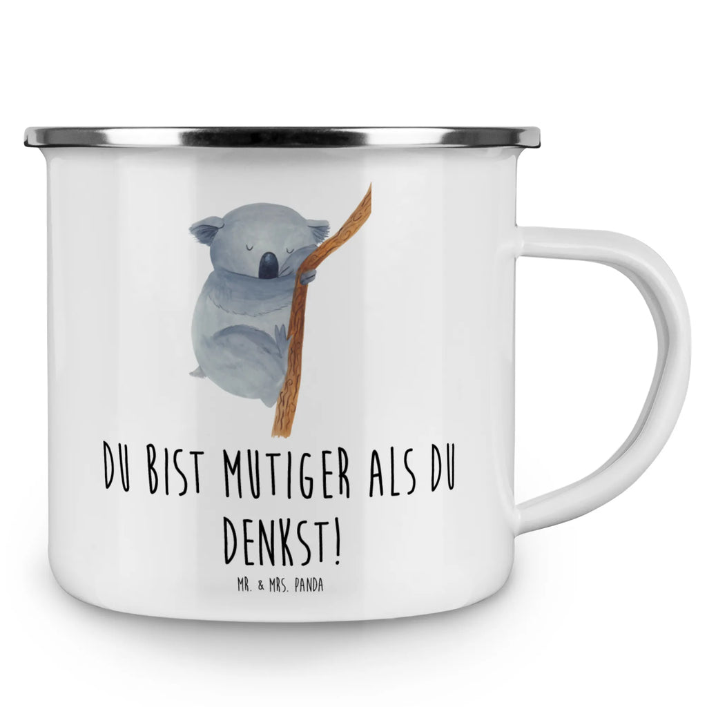 Camping Emaille Tasse Alleine schlafen lernen Mutiger als gedacht Campingtasse, Trinkbecher, Metalltasse, Outdoor Tasse, Emaille Trinkbecher, Blechtasse Outdoor, Emaille Campingbecher, Edelstahl Trinkbecher, Metalltasse für Camping, Kaffee Blechtasse, Camping Tasse Metall, Emaille Tasse, Emaille Becher, Tasse Camping, Tasse Emaille, Emaille Tassen, Camping Becher, Metall Tasse, Camping Tassen, Blechtasse, Emaille Tasse Camping, Camping Tasse Emaille, Emailletasse, Camping Tassen Emaille, Campingbecher, Blechtassen, Outdoor Becher, Campingtassen, Emaille Becher Camping, Camping Becher Edelstahl