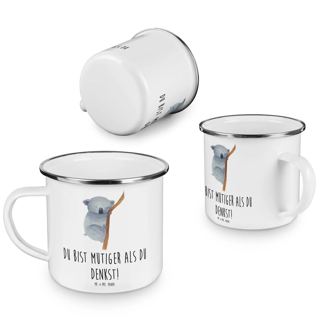 Camping Emaille Tasse Alleine schlafen lernen Mutiger als gedacht Campingtasse, Trinkbecher, Metalltasse, Outdoor Tasse, Emaille Trinkbecher, Blechtasse Outdoor, Emaille Campingbecher, Edelstahl Trinkbecher, Metalltasse für Camping, Kaffee Blechtasse, Camping Tasse Metall, Emaille Tasse, Emaille Becher, Tasse Camping, Tasse Emaille, Emaille Tassen, Camping Becher, Metall Tasse, Camping Tassen, Blechtasse, Emaille Tasse Camping, Camping Tasse Emaille, Emailletasse, Camping Tassen Emaille, Campingbecher, Blechtassen, Outdoor Becher, Campingtassen, Emaille Becher Camping, Camping Becher Edelstahl