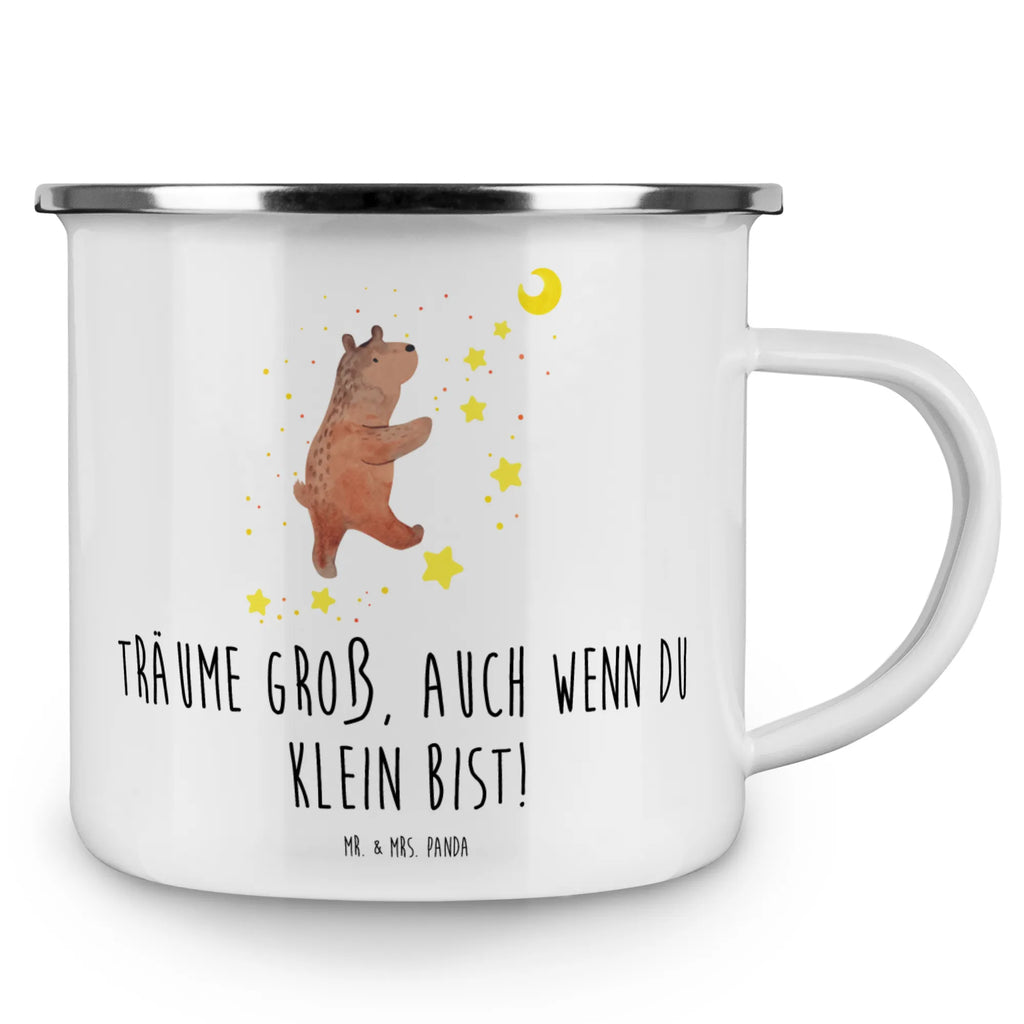 Camping Emaille Tasse Alleine schlafen lernen Campingtasse, Trinkbecher, Metalltasse, Outdoor Tasse, Emaille Trinkbecher, Blechtasse Outdoor, Emaille Campingbecher, Edelstahl Trinkbecher, Metalltasse für Camping, Kaffee Blechtasse, Camping Tasse Metall, Emaille Tasse, Emaille Becher, Tasse Camping, Tasse Emaille, Emaille Tassen, Camping Becher, Metall Tasse, Camping Tassen, Blechtasse, Emaille Tasse Camping, Camping Tasse Emaille, Emailletasse, Camping Tassen Emaille, Campingbecher, Blechtassen, Outdoor Becher, Campingtassen, Emaille Becher Camping, Camping Becher Edelstahl