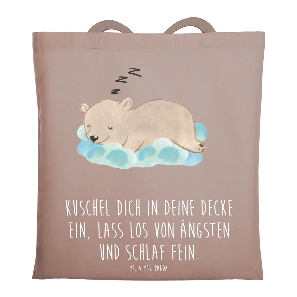 Tragetasche Alleine schlafen lernen Beuteltasche, Beutel, Einkaufstasche, Jutebeutel, Stoffbeutel, Tasche, Shopper, Umhängetasche, Strandtasche, Schultertasche, Stofftasche, Tragetasche, Badetasche, Jutetasche, Einkaufstüte, Laptoptasche