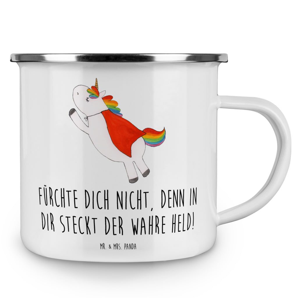 Camping Emaille Tasse Ängste vor Monstern besiegen Campingtasse, Trinkbecher, Metalltasse, Outdoor Tasse, Emaille Trinkbecher, Blechtasse Outdoor, Emaille Campingbecher, Edelstahl Trinkbecher, Metalltasse für Camping, Kaffee Blechtasse, Camping Tasse Metall, Emaille Tasse, Emaille Becher, Tasse Camping, Tasse Emaille, Emaille Tassen, Camping Becher, Metall Tasse, Camping Tassen, Blechtasse, Emaille Tasse Camping, Camping Tasse Emaille, Emailletasse, Camping Tassen Emaille, Campingbecher, Blechtassen, Outdoor Becher, Campingtassen, Emaille Becher Camping, Camping Becher Edelstahl