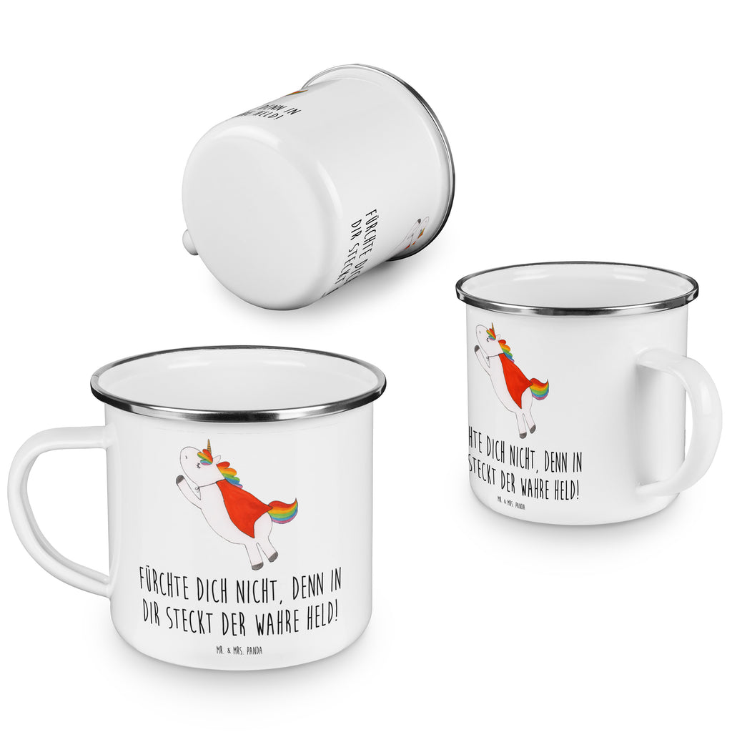 Camping Emaille Tasse Ängste vor Monstern besiegen Campingtasse, Trinkbecher, Metalltasse, Outdoor Tasse, Emaille Trinkbecher, Blechtasse Outdoor, Emaille Campingbecher, Edelstahl Trinkbecher, Metalltasse für Camping, Kaffee Blechtasse, Camping Tasse Metall, Emaille Tasse, Emaille Becher, Tasse Camping, Tasse Emaille, Emaille Tassen, Camping Becher, Metall Tasse, Camping Tassen, Blechtasse, Emaille Tasse Camping, Camping Tasse Emaille, Emailletasse, Camping Tassen Emaille, Campingbecher, Blechtassen, Outdoor Becher, Campingtassen, Emaille Becher Camping, Camping Becher Edelstahl