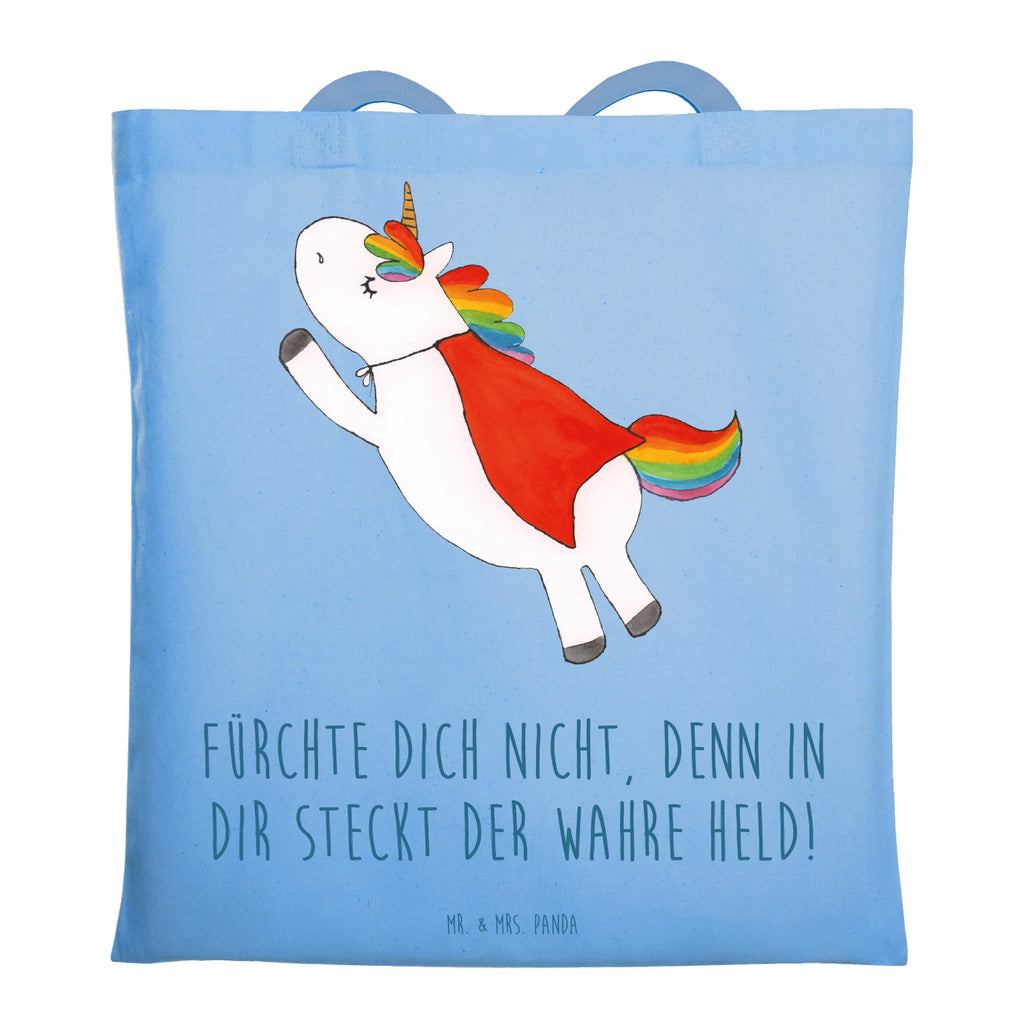 Tragetasche Ängste vor Monstern besiegen Beuteltasche, Beutel, Einkaufstasche, Jutebeutel, Stoffbeutel, Tasche, Shopper, Umhängetasche, Strandtasche, Schultertasche, Stofftasche, Tragetasche, Badetasche, Jutetasche, Einkaufstüte, Laptoptasche