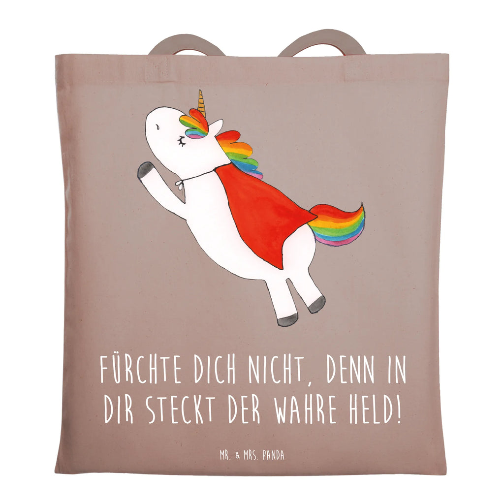 Tragetasche Ängste vor Monstern besiegen Beuteltasche, Beutel, Einkaufstasche, Jutebeutel, Stoffbeutel, Tasche, Shopper, Umhängetasche, Strandtasche, Schultertasche, Stofftasche, Tragetasche, Badetasche, Jutetasche, Einkaufstüte, Laptoptasche