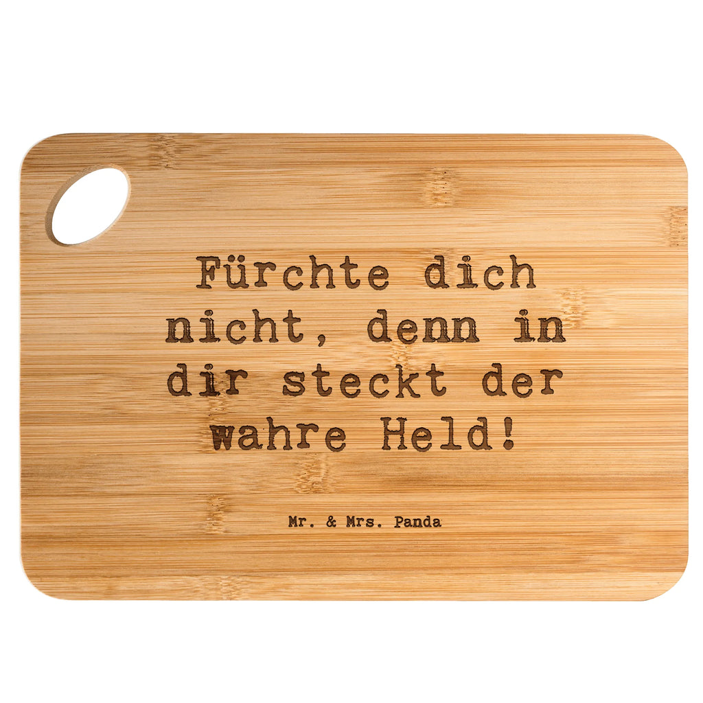 Bambus - Schneidebrett Spruch Ängste vor Monstern besiegen Schneidebrett, Holzbrett, Küchenbrett, Frühstücksbrett, Hackbrett, Brett, Holzbrettchen, Servierbrett, Bretter, Holzbretter, Holz Bretter, Schneidebrett Holz, Holzbrett mit Gravur, Schneidbrett, Holzbrett Küche, Holzschneidebrett