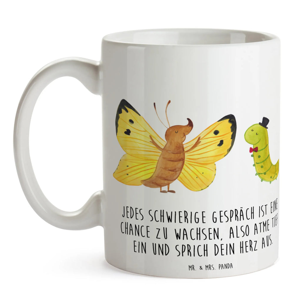 Tasse Ein schwieriges Gespräch führen Tasse, Kaffeetasse, Teetasse, Becher, Kaffeebecher, Teebecher, Keramiktasse, Porzellantasse, Büro Tasse, Geschenk Tasse, Tasse Sprüche, Tasse Motive, Kaffeetassen, Tasse bedrucken, Designer Tasse, Cappuccino Tassen, Schöne Teetassen