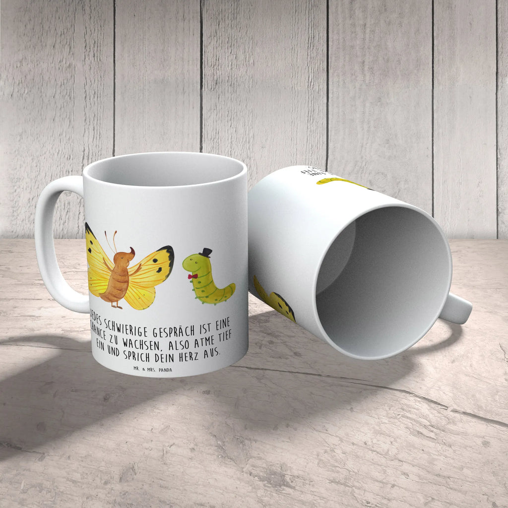 Tasse Ein schwieriges Gespräch führen Tasse, Kaffeetasse, Teetasse, Becher, Kaffeebecher, Teebecher, Keramiktasse, Porzellantasse, Büro Tasse, Geschenk Tasse, Tasse Sprüche, Tasse Motive, Kaffeetassen, Tasse bedrucken, Designer Tasse, Cappuccino Tassen, Schöne Teetassen