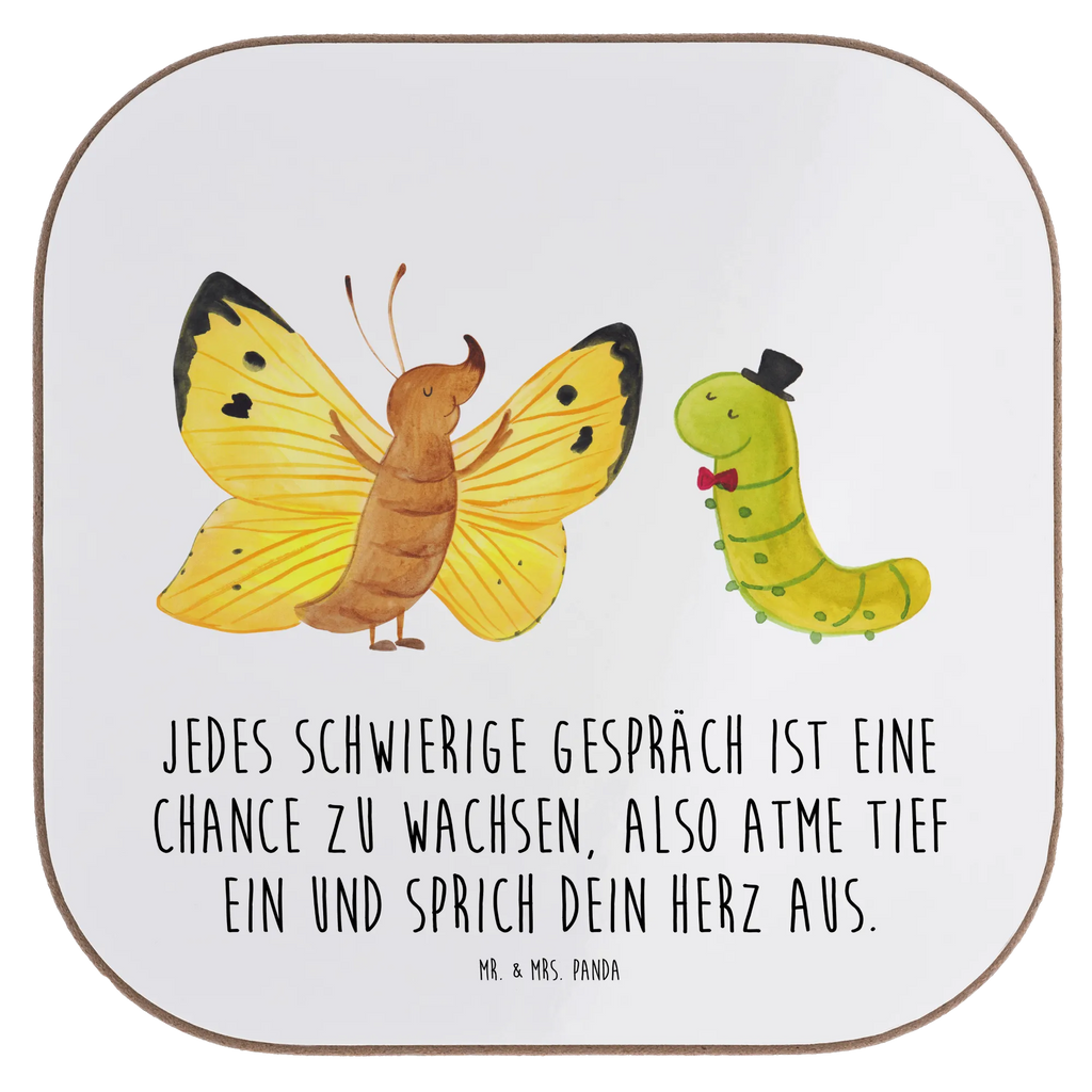 Untersetzer Ein schwieriges Gespräch führen Untersetzer, Bierdeckel, Glasuntersetzer, Untersetzer Gläser, Getränkeuntersetzer, Untersetzer aus Holz, Untersetzer für Gläser, Korkuntersetzer, Untersetzer Holz, Holzuntersetzer, Tassen Untersetzer, Untersetzer Design