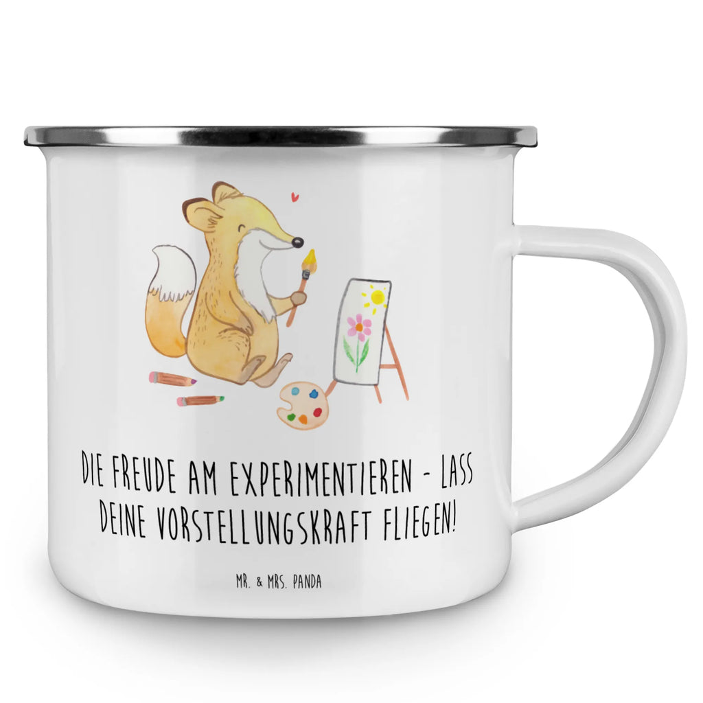 Camping Emaille Tasse Die Freude am Experimentieren Campingtasse, Trinkbecher, Metalltasse, Outdoor Tasse, Emaille Trinkbecher, Blechtasse Outdoor, Emaille Campingbecher, Edelstahl Trinkbecher, Metalltasse für Camping, Kaffee Blechtasse, Camping Tasse Metall, Emaille Tasse, Emaille Becher, Tasse Camping, Tasse Emaille, Emaille Tassen, Camping Becher, Metall Tasse, Camping Tassen, Blechtasse, Emaille Tasse Camping, Camping Tasse Emaille, Emailletasse, Camping Tassen Emaille, Campingbecher, Blechtassen, Outdoor Becher, Campingtassen, Emaille Becher Camping, Camping Becher Edelstahl