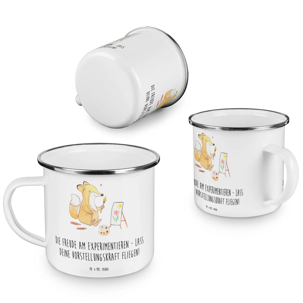 Camping Emaille Tasse Die Freude am Experimentieren Campingtasse, Trinkbecher, Metalltasse, Outdoor Tasse, Emaille Trinkbecher, Blechtasse Outdoor, Emaille Campingbecher, Edelstahl Trinkbecher, Metalltasse für Camping, Kaffee Blechtasse, Camping Tasse Metall, Emaille Tasse, Emaille Becher, Tasse Camping, Tasse Emaille, Emaille Tassen, Camping Becher, Metall Tasse, Camping Tassen, Blechtasse, Emaille Tasse Camping, Camping Tasse Emaille, Emailletasse, Camping Tassen Emaille, Campingbecher, Blechtassen, Outdoor Becher, Campingtassen, Emaille Becher Camping, Camping Becher Edelstahl