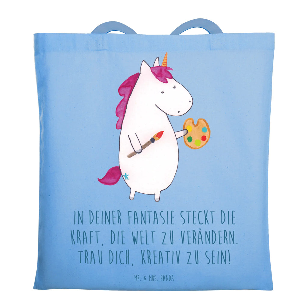 Tragetasche Die Freude an der Kreativität entdecken Beuteltasche, Beutel, Einkaufstasche, Jutebeutel, Stoffbeutel, Tasche, Shopper, Umhängetasche, Strandtasche, Schultertasche, Stofftasche, Tragetasche, Badetasche, Jutetasche, Einkaufstüte, Laptoptasche